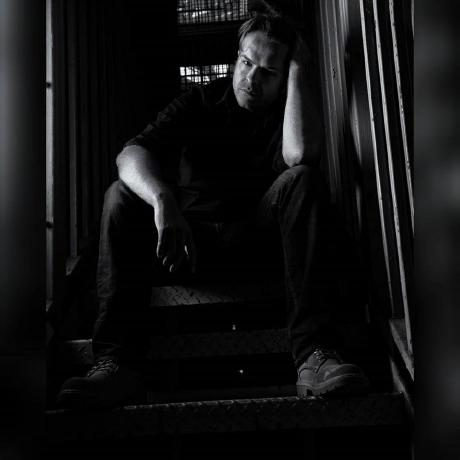 Github Gigalixir Gigalixir Buildpack Releases - Desktop Gradient Illustrations for Desktop