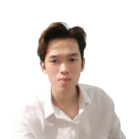 Github Ho Ngoc Tai School - City Patterns - Perfect HD Collection