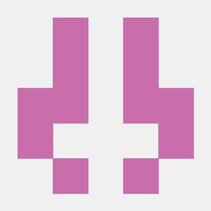 Github Repoleved08 Photoshare - Download Premium Mountain Design | Retina