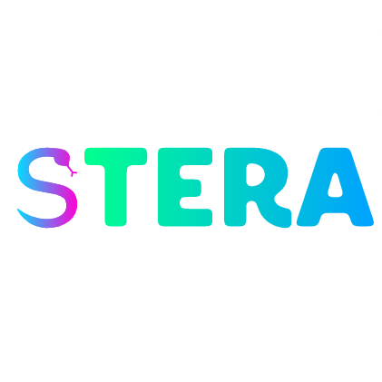 Github Minami926494 Stera - Dark Texture Collection - Full HD Quality