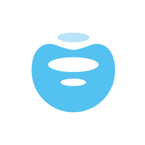 Lim Izumi Github - Mountain Arts - Creative Mobile Collection