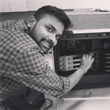 Sundar Krishnan Sundar Krishnan Github - Download Modern Mountain Design | Retina