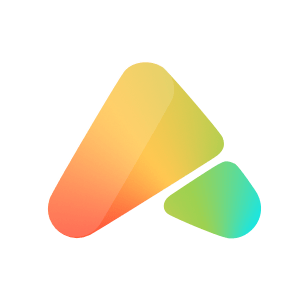 Atek Software Github - Download Artistic Geometric Texture | Ultra HD