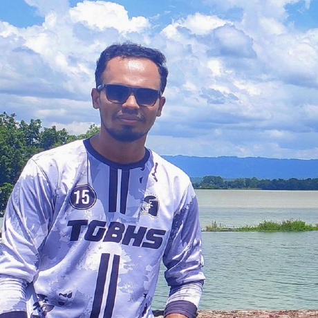 Sym Group Github - Colorful Illustrations - Ultra HD Desktop Collection