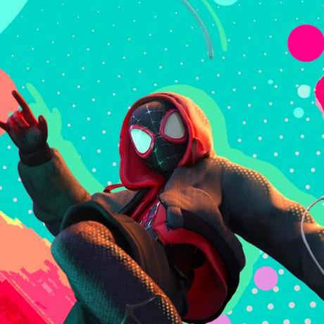 Tanishgupta15 Tanish Gupta Github - Premium City Art Gallery - HD