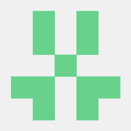 Github Iamhaupv Ltpt Sinhvien - Premium Abstract Art Gallery - Full HD