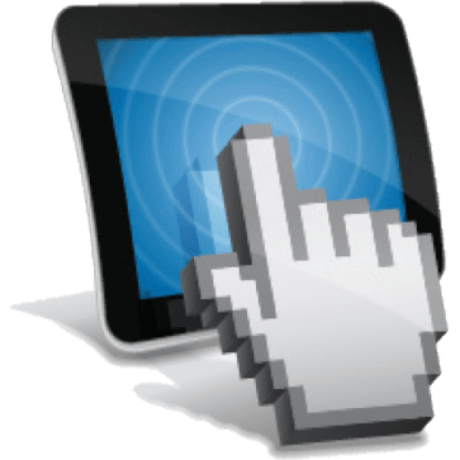 Dachan Harmonicinc Github - Premium Nature Background Gallery - Retina