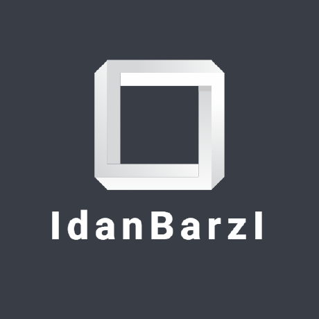 Github Idanbarzi Idanbarzi Quiz System - 4K City Images for Desktop