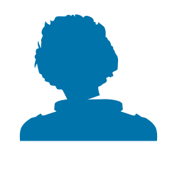 Nicholasb6 Nicholas Github - Elegant High Resolution City Designs | Free Download