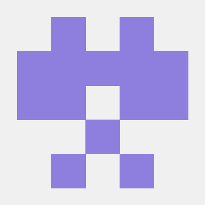 Nuget Gallery Codebeam Mudblazor Extensions 8 2 5 - Space Designs - Gorgeous Mobile Collection