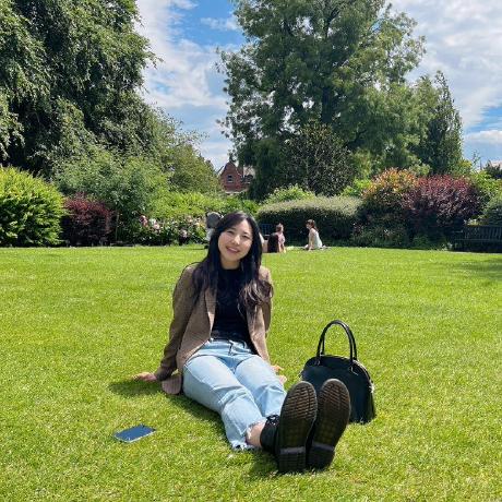 Sujungchoi1 Sujung Choi Github - Download Creative Landscape Photo | Desktop