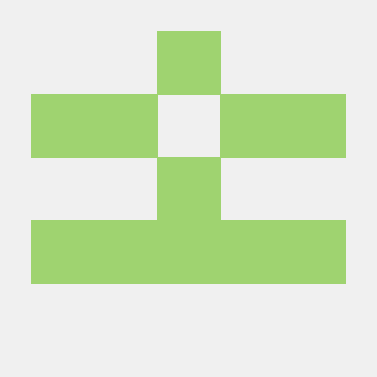 Github Dhvani Analytics Hackathon 2024 - Classic Landscape Wallpaper - Desktop