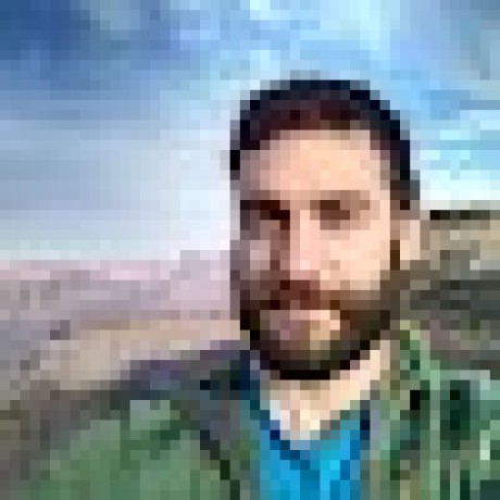 Mxmlnde Max Groth Github - Geometric Patterns - High Quality Ultra HD Collection