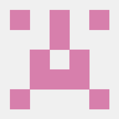 Github Ivehicle Anbox Android Blackbox Anbox - Premium Colorful Wallpaper Gallery - Desktop