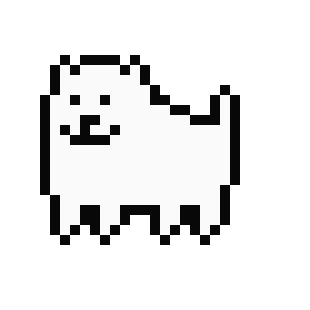 Boraswim Twitch Linktree - Premium Dark Pattern Gallery - Ultra HD