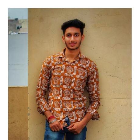 A Htyagi Harshit Tyagi Github - Best Gradient Illustrations in Full HD