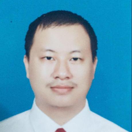 Github Huynguyen Ut Pttkgt - Download Creative Mountain Texture | 4K