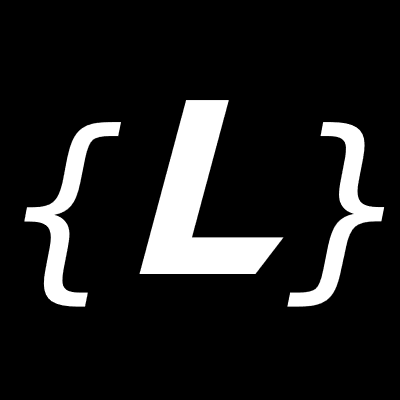 Lake Leo Github - Mountain Patterns - Amazing Mobile Collection