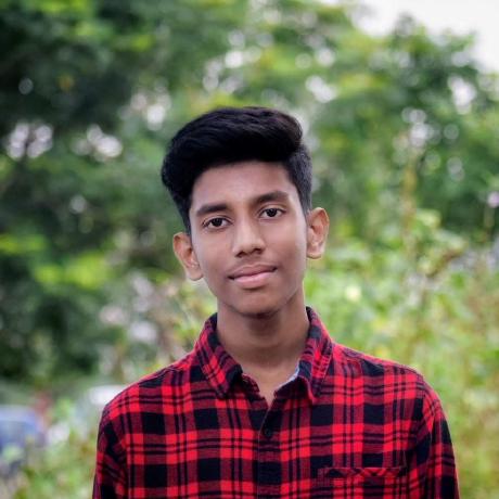 Shreyan1999 Shreyan Github - Download Classic Light Picture | Mobile