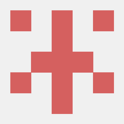 Rsauter Roger Sauter Github - Classic Ultra HD Vintage Backgrounds | Free Download