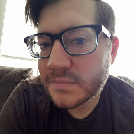 Qihao Wu Jimmy Github - Best Light Patterns in 4K