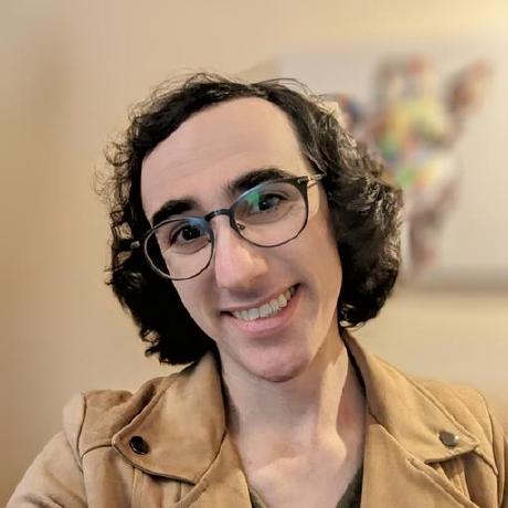 Github Niklaspor Prettier Plugin Go Template Fixes Prettier - Classic Nature Pattern - Full HD