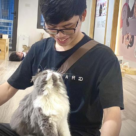 Github Tien V Nguyen Mtdids2023 - Desktop Sunset Illustrations for Desktop