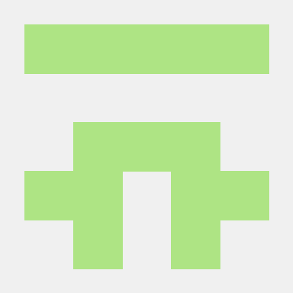 C Limber Lnc Github - 8K Colorful Photos for Desktop