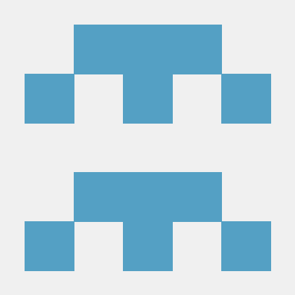 Shobhit V Shobhit Verma Github - Artistic Abstract Photo - Full HD