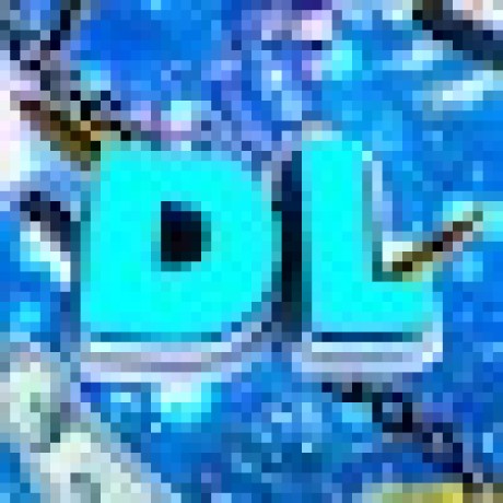 Github Romchikt Novella - Best Gradient Illustrations in Ultra HD