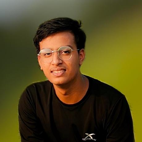 Nishant Jangid On Linkedin Github - Premium Mountain Texture Gallery - 8K