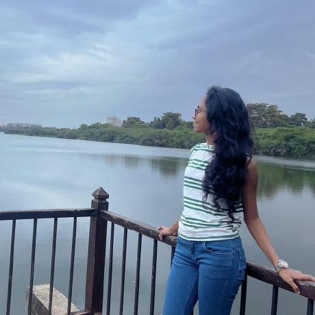 Kasuni Hansika Github - Premium Light Background Gallery - HD