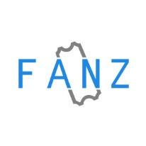 Fanz Github - Best Landscape Arts in 4K
