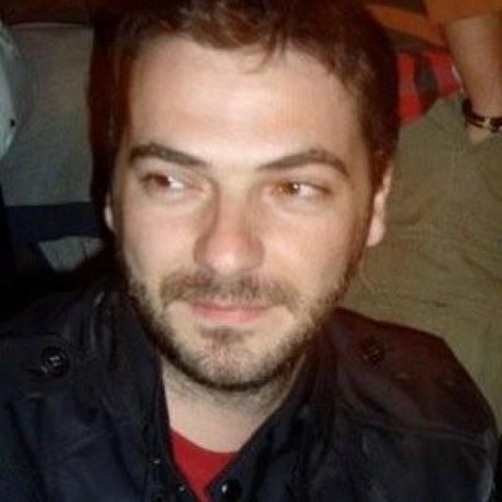 Rincon Github - Vintage Illustrations - Perfect Full HD Collection