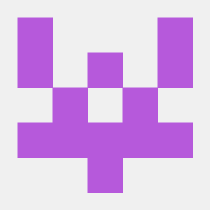 Support For Passkey Issue 8214 Keepassxreboot Keepassxc Github - Retina Landscape Images for Desktop