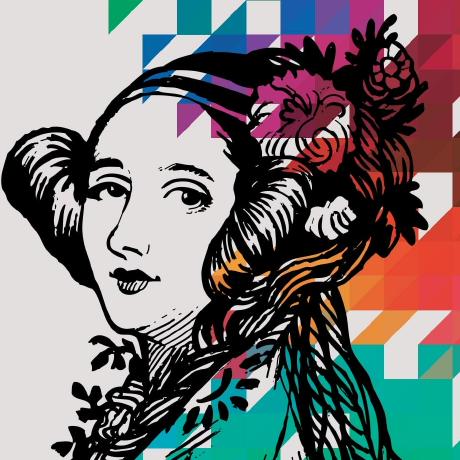 Ad Da Ca Github - Dark Wallpapers - Incredible 4K Collection