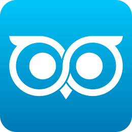 Jovalcm Open Source Github