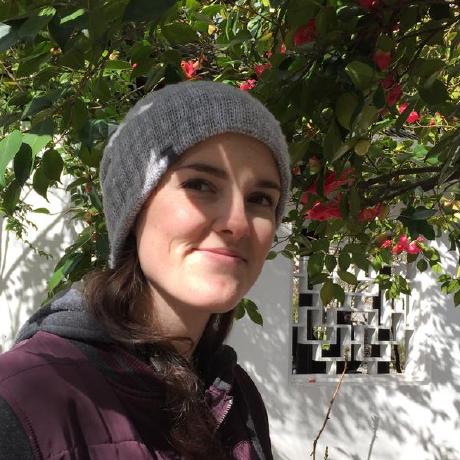 Gabystrange G Strange Github - Stunning Gradient Photo - Ultra HD