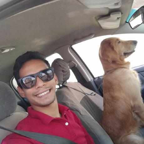 Edumetaldev Eduardo Jerez Github - Full HD Colorful Designs for Desktop