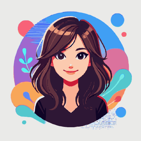 Caciquegod Cacique Github - Dark Background Collection - Mobile Quality