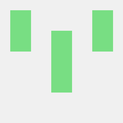 Coverlines Daniel Wunder Github - Gorgeous Gradient Texture - HD