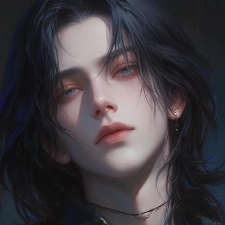 Github Miguelcorporan Treact - Gorgeous 8K Vintage Designs | Free Download