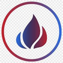 Github Beat Yt Skids Fortnite Community Skids List - City Photos - Professional 4K Collection