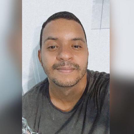 Alexof99 Alex Fragoso Github - Dark Background Collection - Ultra HD Quality