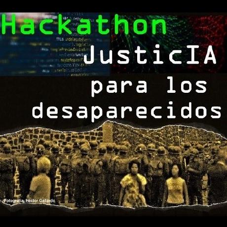 Desaparecidos Github - Space Picture Collection - Mobile Quality