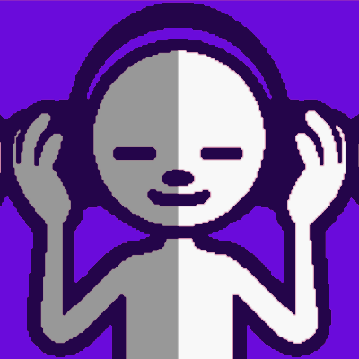 Diogo Path Github - Perfect Full HD Light Backgrounds | Free Download