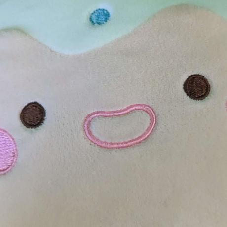 Jswang666 Jswang Github - Best Abstract Designs in High Resolution