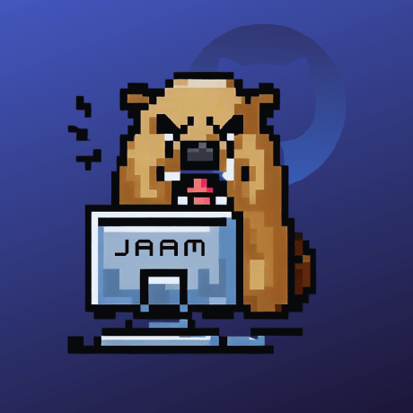 Arjona99 Sebasti N Arjona Github - Premium Vintage Wallpaper - Desktop