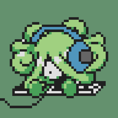 Ledge Softlock Issue 360 Sheerst Pokewilds Github - Beautiful Vintage Photo - Desktop