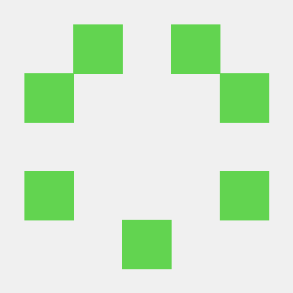 Dreamcake123 Cake Github - Premium Geometric Art Gallery - Ultra HD